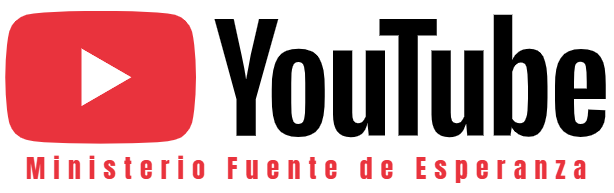 Ministerio Fuente de Esperanza