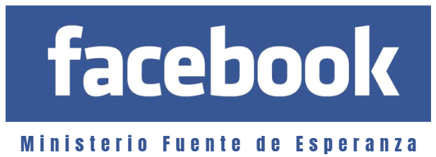Ministerio Fuente de Esperanza