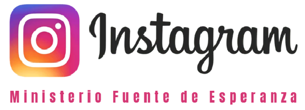 Ministerio Fuente de Esperanza
